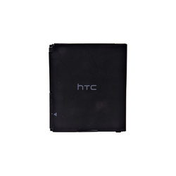 Аккум. батарея BB99100 Li-ion 3.7V 1400mAh для моб. тел. HTC (OR)