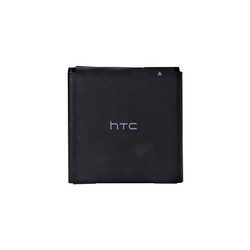 Аккум. батарея BL11100 Li-ion 3.8V 1650mAh для моб. тел. HTC (OR)