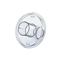 Кришка насадки-соковитискачі кух. комб. Philips