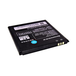 Акумулятор. акумулятор BL204 Li-ion 3.7V 1700mAh для моб. тел. Lenovo (OR)