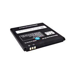 Акумулятор. акумулятор BL197 Li-ion 3.7V 2000mAh для моб. тел. Lenovo (OR)