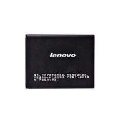 Акумулятор. акумулятор BL192 Li-ion 3.7V 2000mAh для моб. тел. Lenovo (OR)