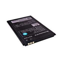 Акумулятор. акумулятор BL203 Li-ion 3.7V 1500mAh для моб. тел. Lenovo (OR)