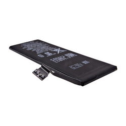 Аккумуляторная батарея Li-ion 3.8V 1560mAh для мобильных телефонов Apple (OR) Iphone 5S/5C