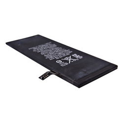 Акумулятор. акумулятор 184259 SNH Li-ion 3.82V 1810mAh для моб. тел. Apple (OR)