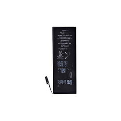 Аккум. батарея LIS1491APPCS Li-ion 3.8V 1440mAh для моб. тел. Apple (OR)