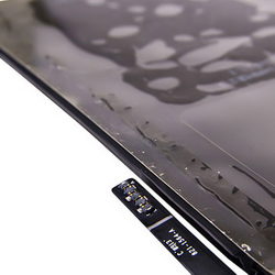 Аккум. батарея G69TA005H Li-ion 3.72V 4440mAh для планшета iPad Mini Apple (OR)