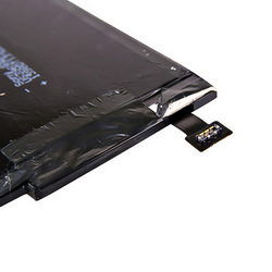 Аккум. батарея BV-4BWA Li-ion 3.8V 3400mAh для моб. тел. Nokia (OR)