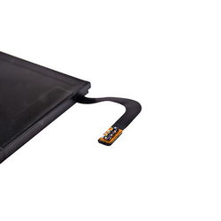 Акумулятор. акумулятор BL-4YW Li-ion 3.7V 2000mAh для моб. тел. Nokia (OR)