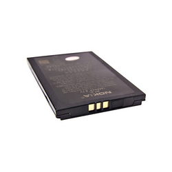 Аккум. батарея BP-5L Li-Polymer 3.7V 1500mAh для моб. тел. Nokia (OR)