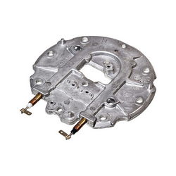 Тэн для парогенератора 1370W Tefal