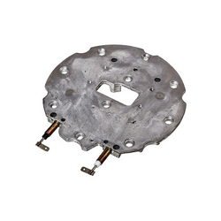 Тэн для парогенератора 1370W Tefal