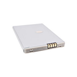 Акумулятор. акумулятор LGIP-400N Li-ion 3.7V 1500mAh для моб. тел. LG (OR)