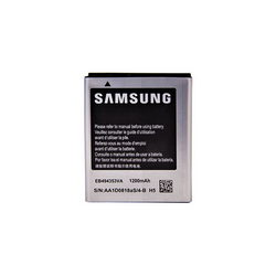 Аккум. батарея EB494353VA Li-ion 3.7V 1200mAh для моб. тел. Samsung