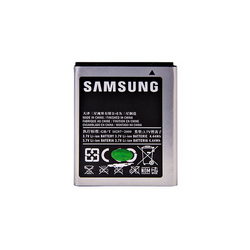 Аккум. батарея EB494353VA Li-ion 3.7V 1200mAh для моб. тел. Samsung