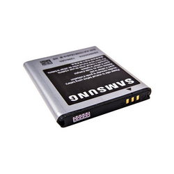 Аккум. батарея EB494353VA Li-ion 3.7V 1200mAh для моб. тел. Samsung