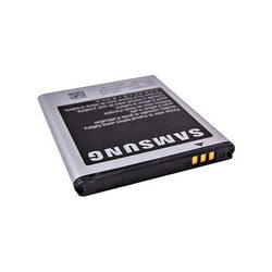 Аккум. батарея EB484659VU Li-ion 3.7V 1500mAh для моб. тел. Samsung