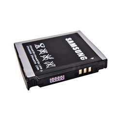 Акумулятор. батарея AB533640CU Li-ion 3.7V 880mAh для моб. тел. Samsung
