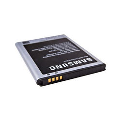 Аккум. батарея EB-L1F2HVU Li-ion 3.7V 1750mAh для моб. тел. Samsung