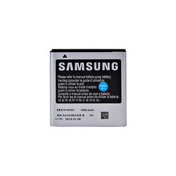 Аккум. батарея EB575152VU Li-ion 3.7V 1500mAh для моб. тел. Samsung
