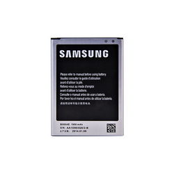 Аккум. батарея B500AE Li-ion 3.8V 1900mAh для моб. тел. Samsung