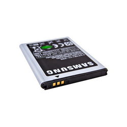 Аккум. батарея EB454357VU Li-ion 3.7V 1200mAh для моб. тел. Samsung