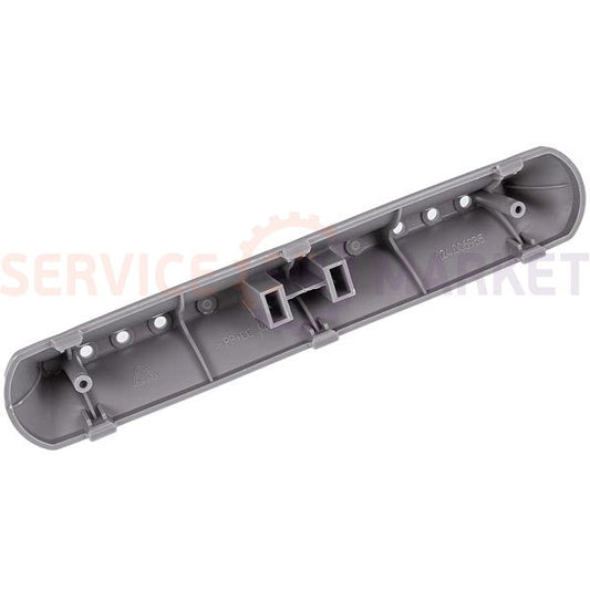 Ребро барабана для пральної машини L=260mm Electrolux