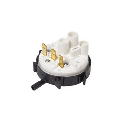 Реле уровня воды (прессостат) посудомоечной машины Electrolux