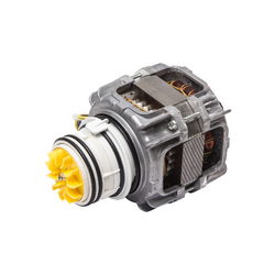 Помпа циркуляционная 21673057 Nidec Electrolux