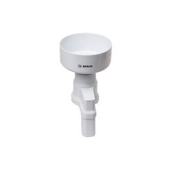 Насадка мукомольная мельница MUZ5GM1 для кух. комб. Bosch (аксессуар)