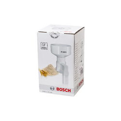 Насадка мукомольная мельница MUZ5GM1 для кух. комб. Bosch (аксессуар)