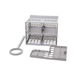 Корзина для стол. приборов ???x???x???mm посуд. машины Bosch