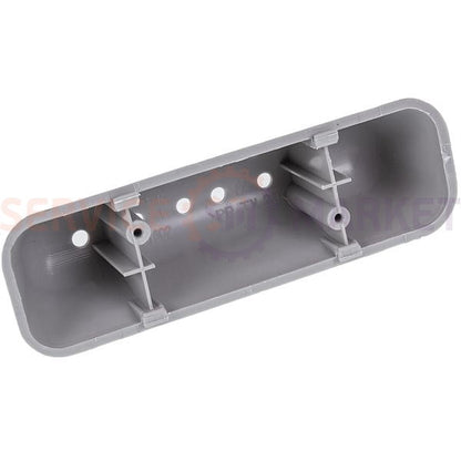 Ребро барабана для стиральной машины L=151mm Beko