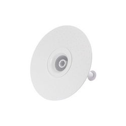 Диск для взбивания к кух. комбайну Bosch