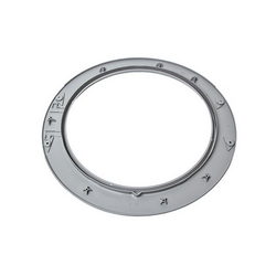 Обрамление люка внешнее для стиральной машины Gorenje