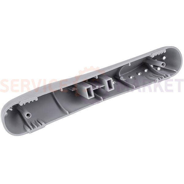 Ребро барабана для пральної машини L=260mm Electrolux