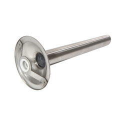 Насадка для ковбаси 1/2" для кух. комбайна MUM6/7/8 Bosch