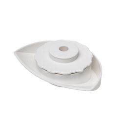 Клапан паровий в зборі для мультиварки Panasonic