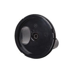 Редуктор для основної чаші блендера 1500ml Philips HR1967/90 420303608291
