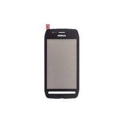 Сенсорний екран для мобільного телефона Nokia 603