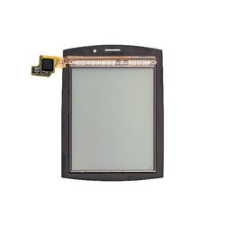 Сенсорний екран для мобільного телефона Nokia 3030
