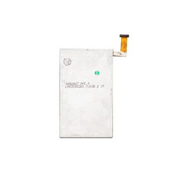 Дисплей #4850627  для мобільного телефона Nokia 5800