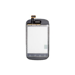 Сенсорний екран #FPC-TP10658A-V1 для мобільного телефона FLY IQ235