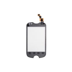 Сенсорний екран #MCF-041-0297-FPC-V5.0 для мобільного телефона FLY IQ275