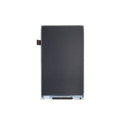 Дисплей #BTL507212-W680L для мобільного телефона FLY IQ451