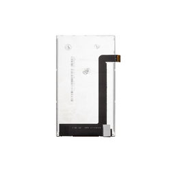 Дисплей #BTL507212-W680L для мобільного телефона FLY IQ451