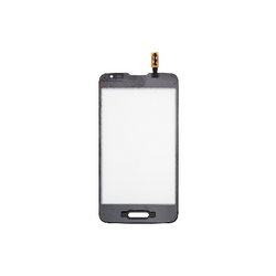 Сенсорний екран для мобільного телефона LG Optimus L65 D280
