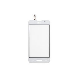Сенсорний екран для мобільного телефона LG Optimus L65 D280
