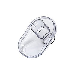 Кришка корпусу соковижималки Braun