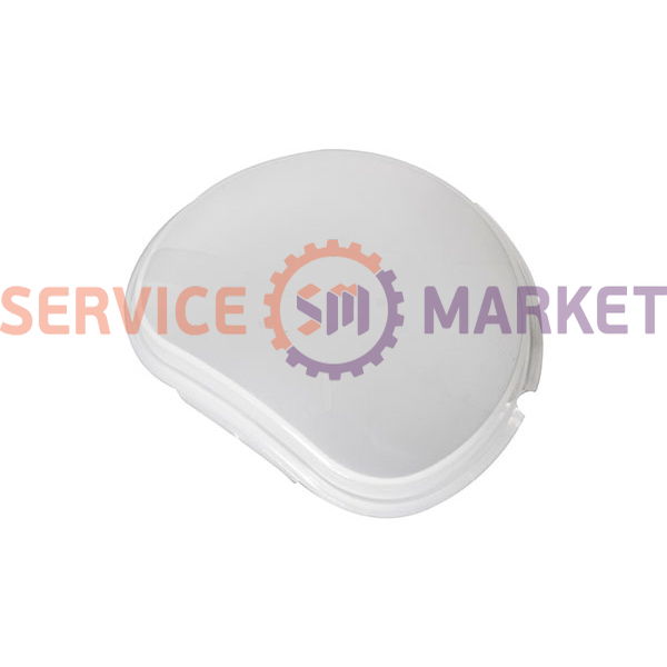 Смотровое окошко крышки (старого образца) CP9086/01 для чайника Philips